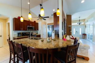 Abode Villas - Cape Coral - 0