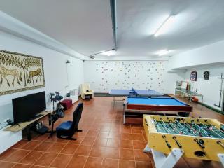Villa Magnificent 5-star with sea view, jacuzzi and pool - Mogán - 4