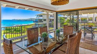 Kapalua Bay Villa 29B2 - 5