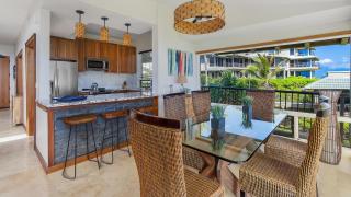 Kapalua Bay Villa 29B2 - 3