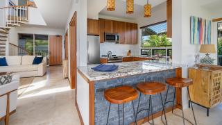 Kapalua Bay Villa 29B2 - 2