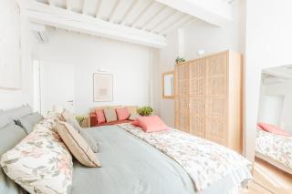 Letizia Vista - 6