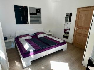 Appartement Sunshine - Aichtal - 4