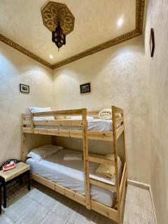 Dar Niema - Rabat - 8