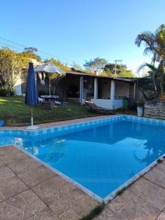 Sitio Julimari - 9