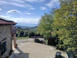 I Corbezzoli - Vibonati - 7