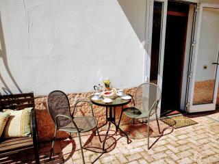 B&B Del Piano - Gualdo Tadino - 6