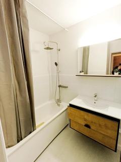 Appartement 3 chambres à Sedan - Sedan - 5