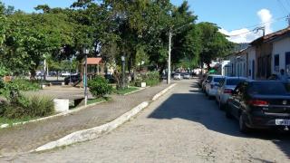 Casa Aconchegante em Paraty - Paraty - 5