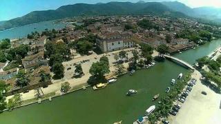 Casa Aconchegante em Paraty - Paraty - 1