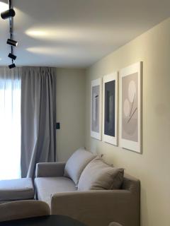 Faz Flat - Córdoba - 9