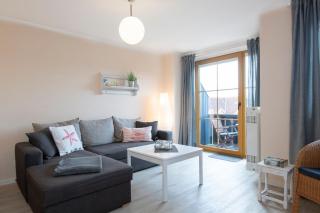 An der Aue 9b Auenblick - 6