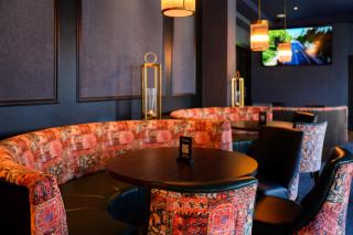 Newtown Park Hotel - 4