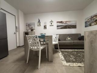 I Pini D12 - Rosolina Mare - 7