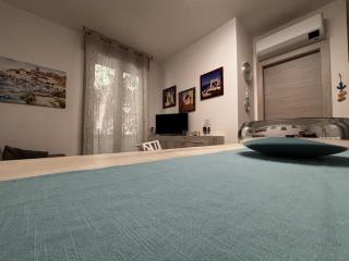 I Pini D12 - Rosolina Mare - 6