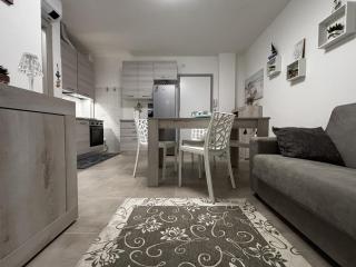 I Pini D12 - Rosolina Mare - 5