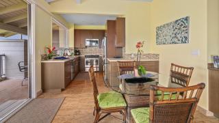 Kapalua Bay Villa 30B1 - 3