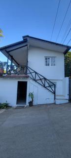 La Casita - Las Terrenas - 0