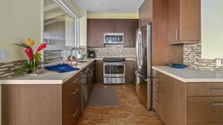 Kapalua Bay Villa 30B1 - 1