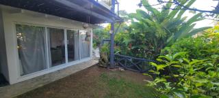 La Casita - Las Terrenas - 8