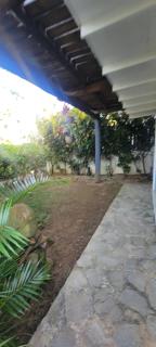 La Casita - Las Terrenas - 5