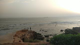 élégant Appartement Agadir anza - 9