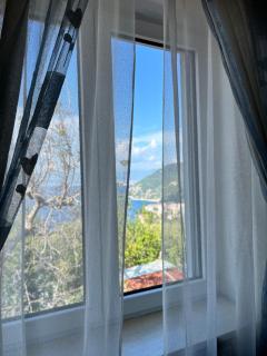 Elisabeth Seaview Apartments Sorrento Coast - Vico Equense - 5