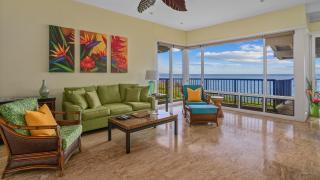 Kapalua Bay Villa 30B1 - 7