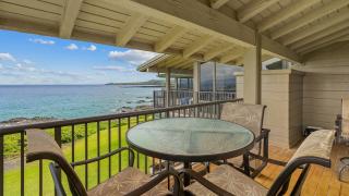 Kapalua Bay Villa 30B1 - 9