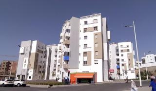 élégant Appartement Agadir anza - Agadir - 7