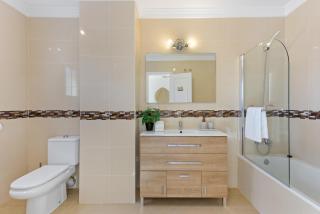 Beach house Casa Blanca, Manilva - Manilva - 7