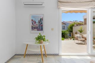 Beach house Casa Blanca, Manilva - Manilva - 3
