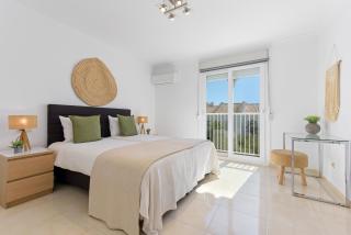 Beach house Casa Blanca, Manilva - Manilva - 1