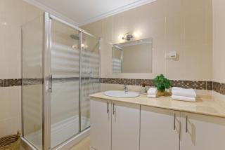 Beach house Casa Blanca, Manilva - Manilva - 2