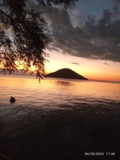 Quest at Cape Maclear - Chembe - 9