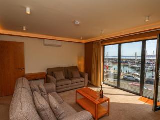 Apartment 1 - Scarborough - 9