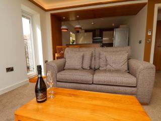 Apartment 1 - Scarborough - 7