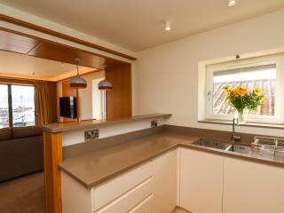 Apartment 1 - Scarborough - 3