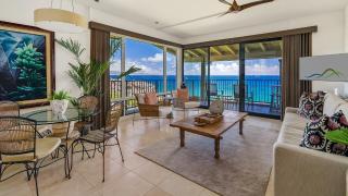 Kapalua Bay Villa 30B2 - 5