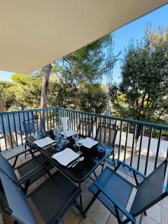 Martinelli Home Apartment -Flexrent Immobiliare Abissinia - 9