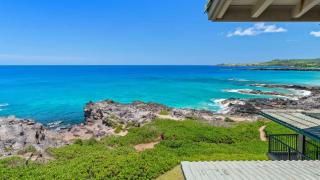 Kapalua Bay Villa 30B2 - 7