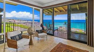 Kapalua Bay Villa 30B2 - 6