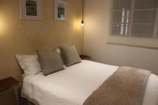 Noordoewer Country Escape - Noordoewer - 1