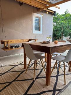 Noordoewer Country Escape - Noordoewer - 5