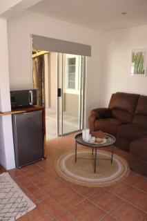 Noordoewer Country Escape - Noordoewer - 4