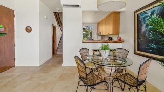 Kapalua Bay Villa 30B2 - 2