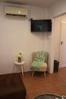 Noordoewer Country Escape - Noordoewer - 3