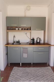 Noordoewer Country Escape - Noordoewer - 2