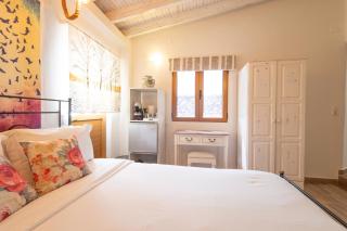 Sophia Areopoli Guesthouse - Areopolis - 0