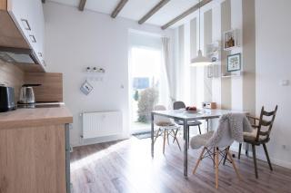 Frija - Dahme - 9